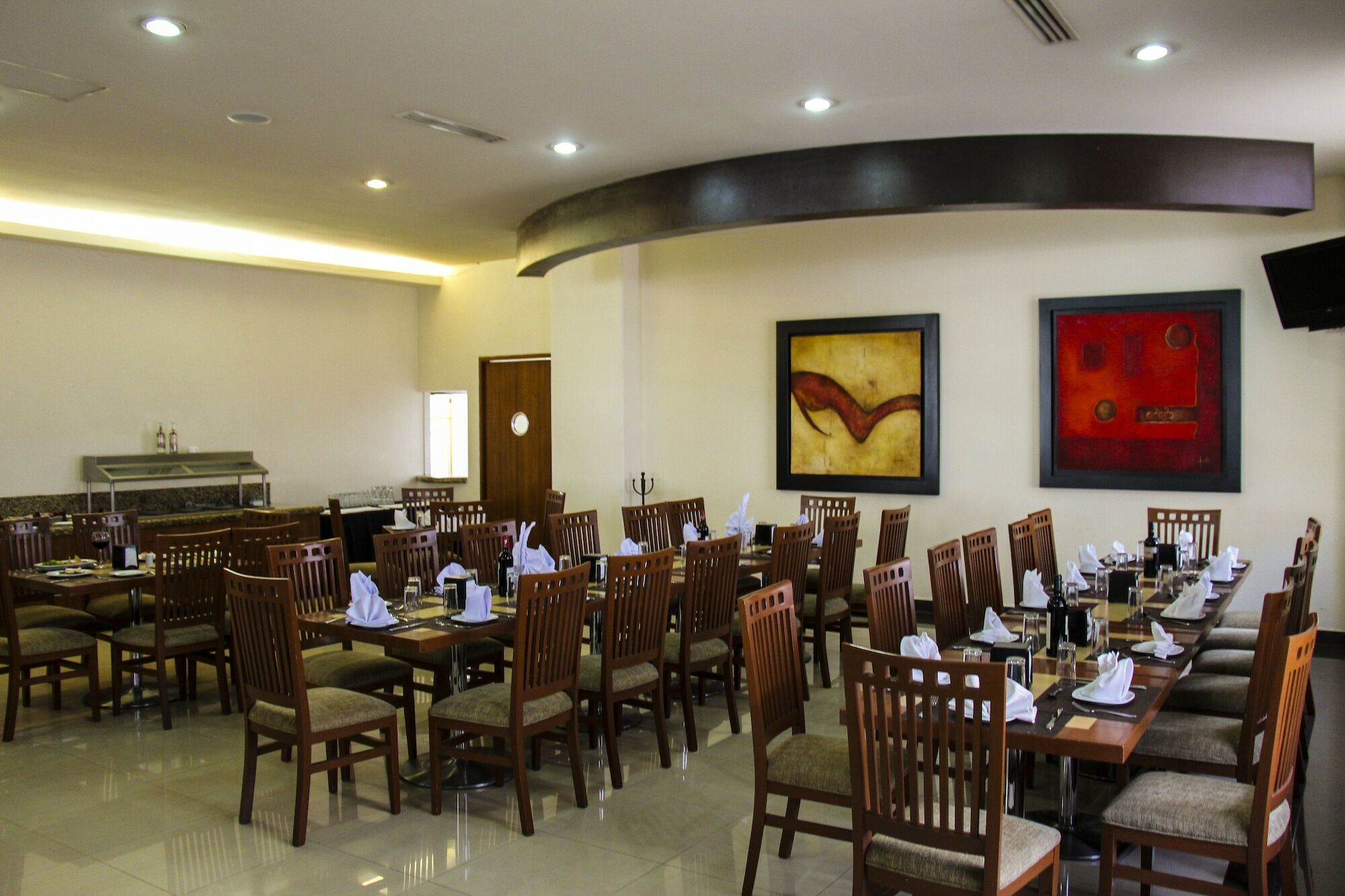 Hotel Soleil Business Class Celaya Bagian luar foto